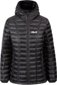 Trespass Galina Padded Jacket