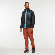 Cotopaxi Capa Insulated Jacket - Men's