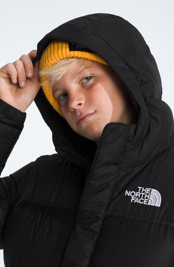 The North Face Kids