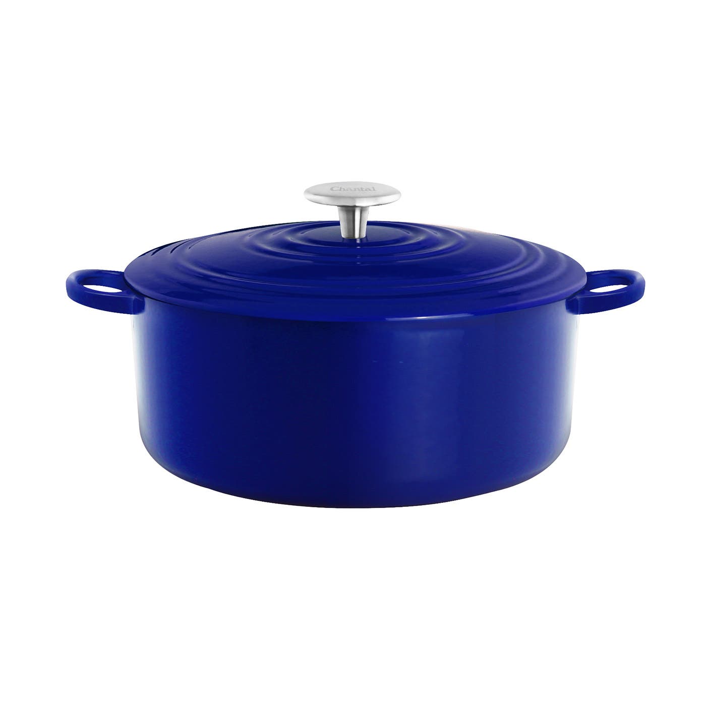 selected Cobalt Blue
