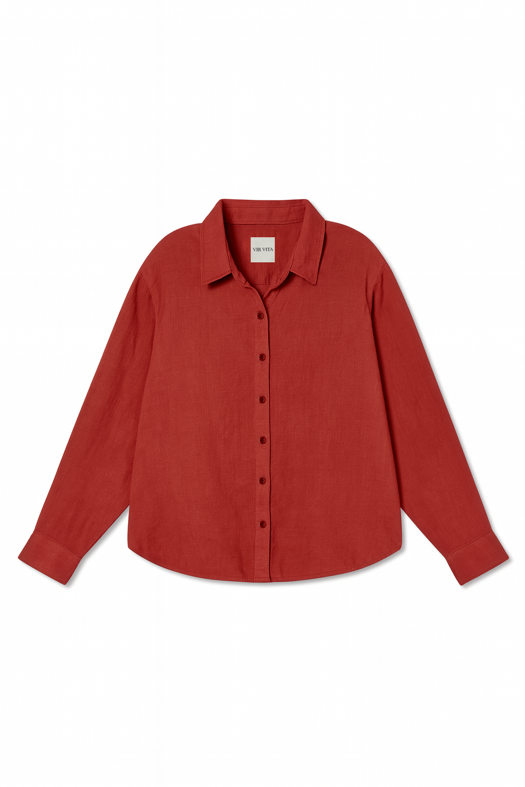 Apple Red