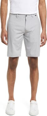 TravisMathew Barnacle Stretch Shorts