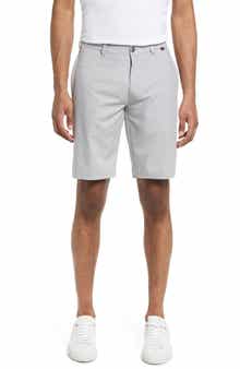 TravisMathew Barnacle Stretch Shorts