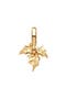  December - Gold Vermeil