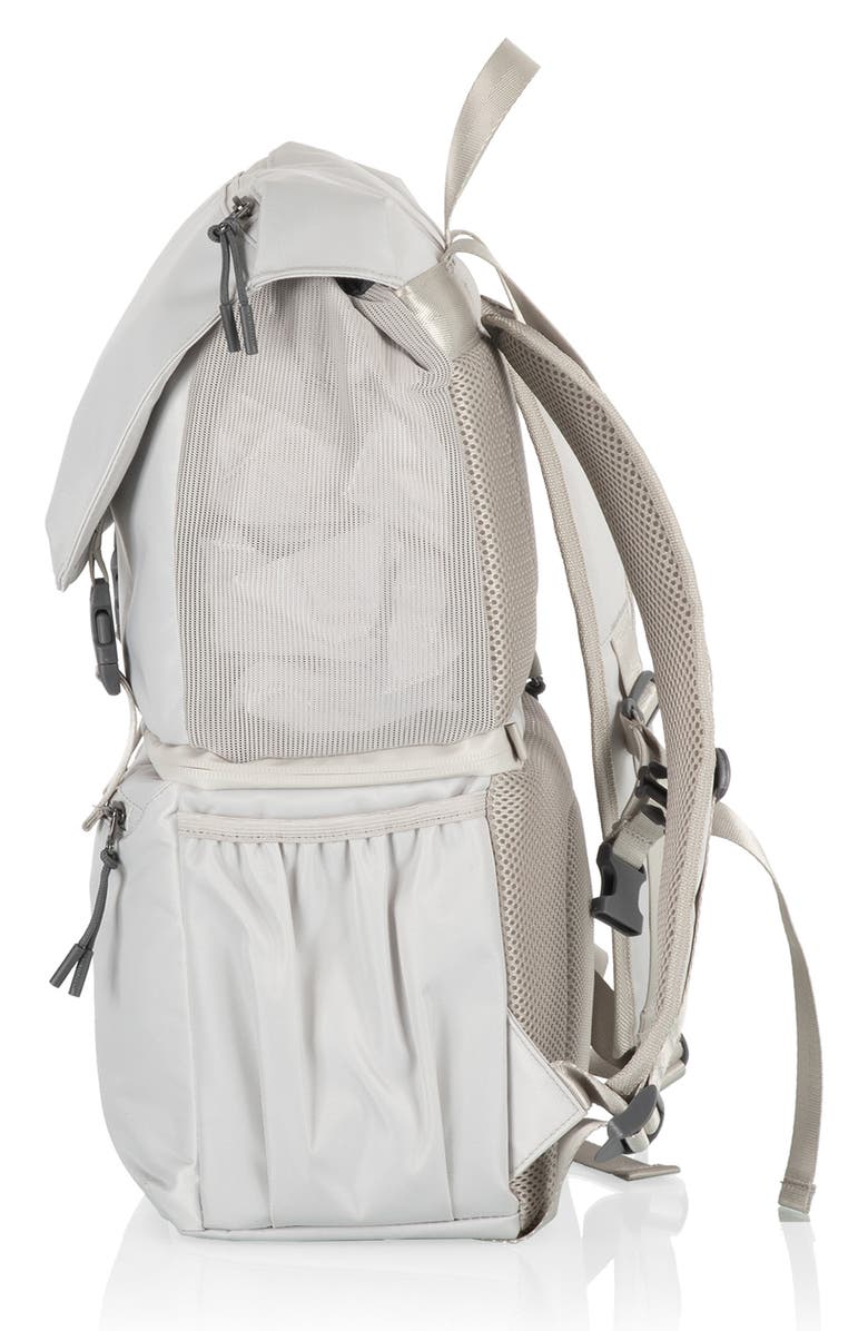 Picnic Time x Disney<sup>®</sup> Mickey Mouse Tarana Cooler Backpack, Alternate, color,