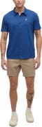 tentree Hawthorn Shirt