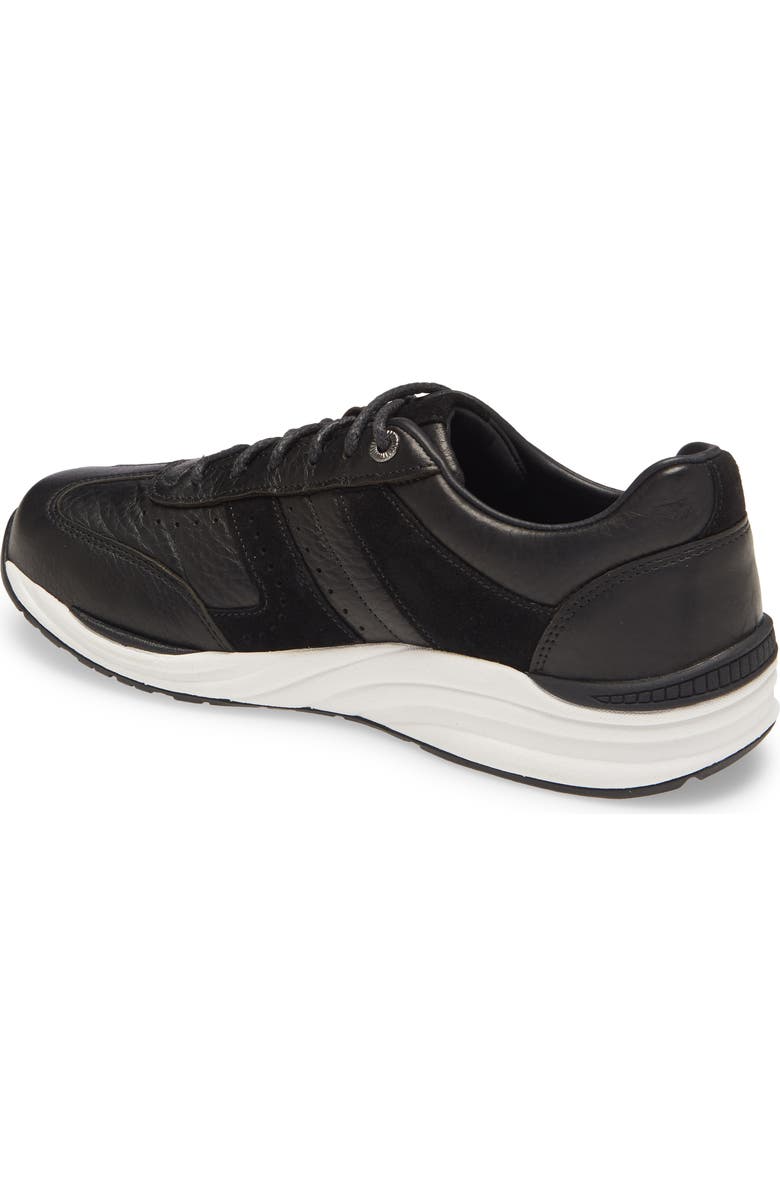 SAS Camino Sneaker, Alternate, color,