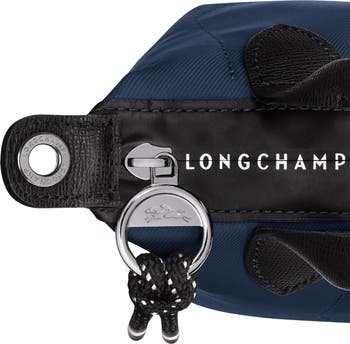 Le Pliage Small Crossbody Bag