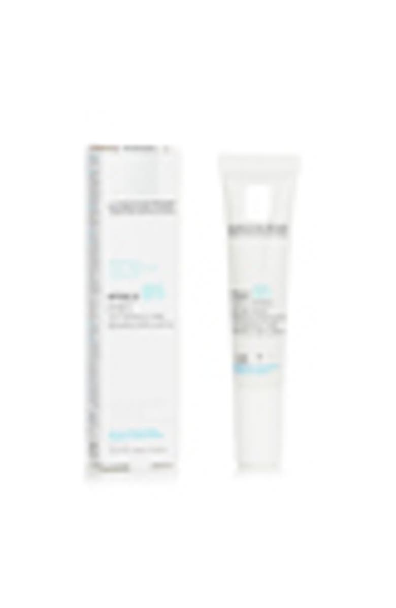 La Roche-Posay Hyalu B5 Eyes - Anti-wrinkle Care, Alternate, color, 