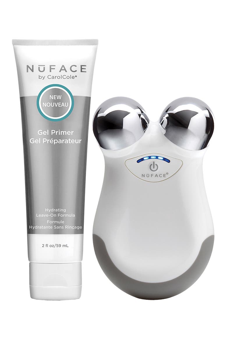 Mini Starter Kit $209 Value, Alternate, color, NO COLOR