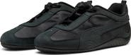 PUMA Speedcat Go Etoile Leather Sneaker