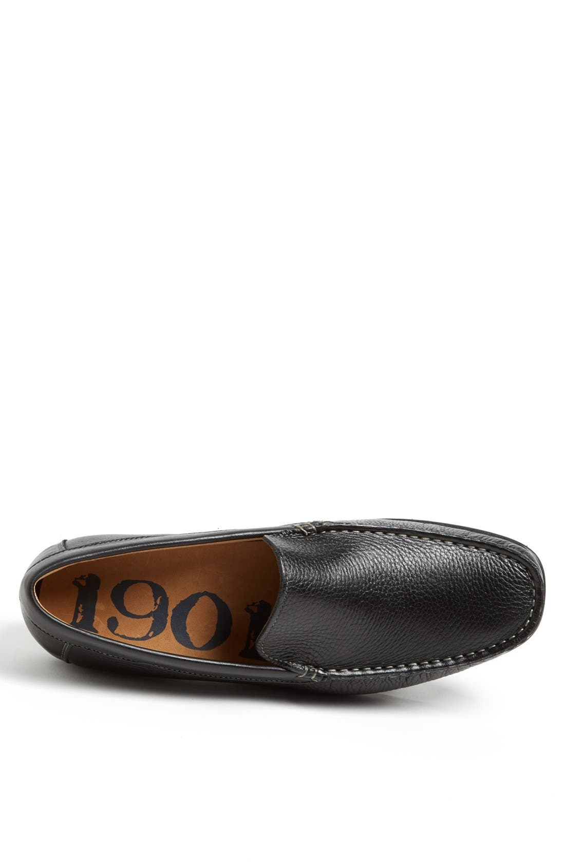 1901 'Lugano' Loafer, Alternate, color, 