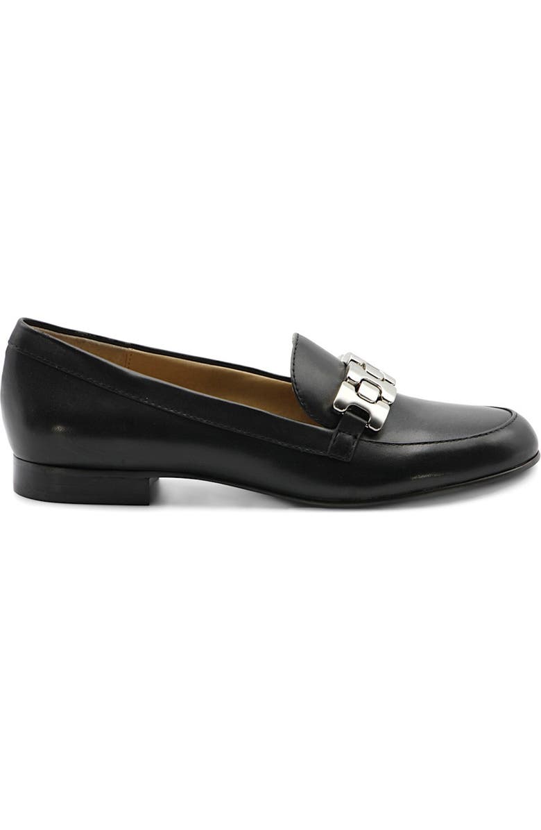 Adrienne Vittadini Raja Loafer, Alternate, color,