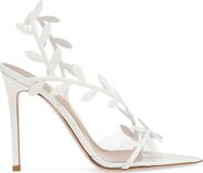 Gianvito Rossi Flavia Sandal