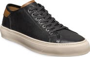 Allen Edmonds Jones Low Top Sneaker