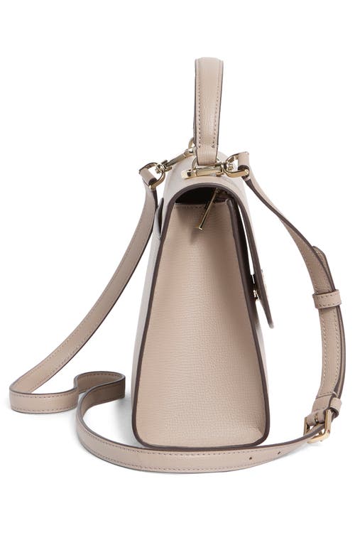 KATE SPADE KATE SPADE NEW YORK DARCY TOP HANDLE SATCHEL