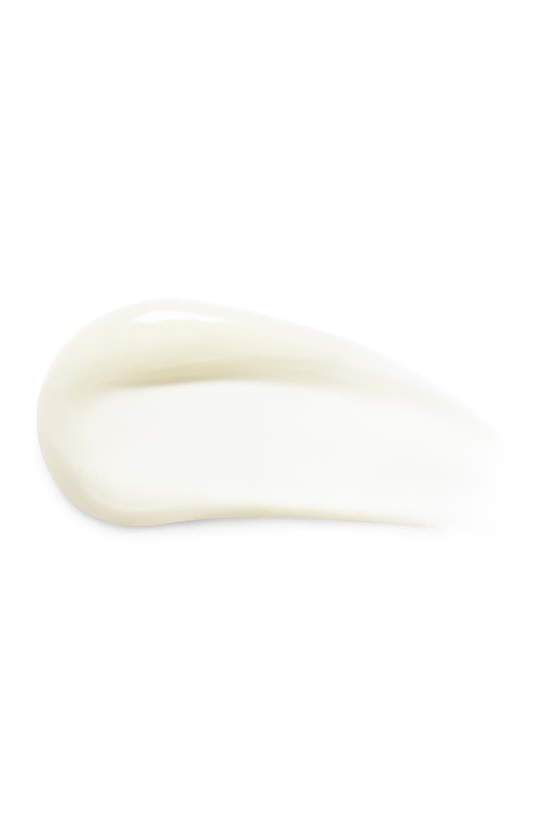 be curly™ style-prep™, Alternate, color, NO COLOR