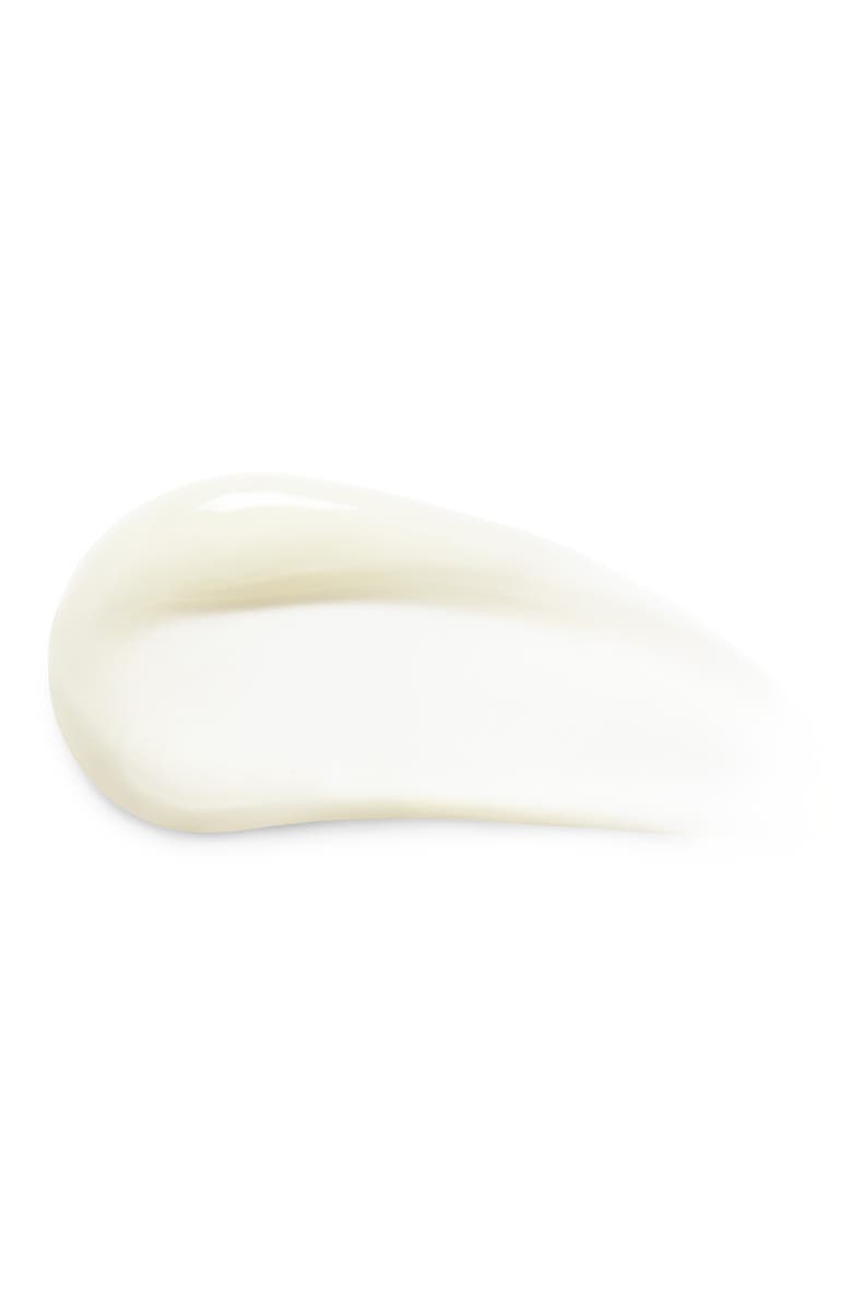 Aveda be curly<sup>™</sup> style-prep<sup>™</sup>, Alternate, color,