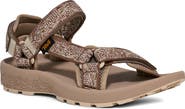 Teva Hydratrek Sandal