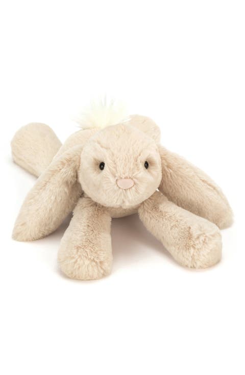 Smudge Rabbit Stuffed Animal