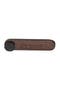 selected Natural Walnut