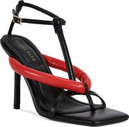 AZALEA WANG Kalia Sandal