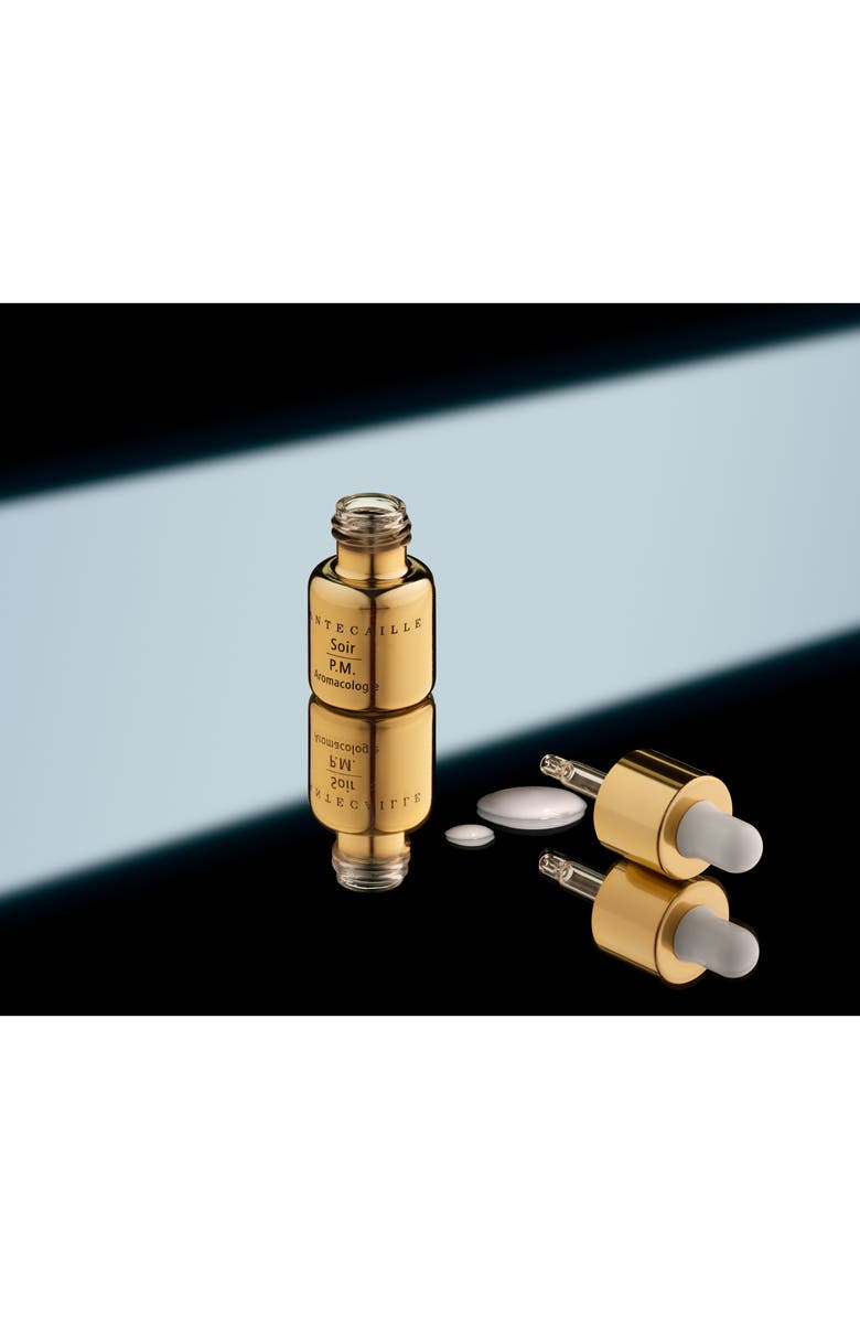 Chantecaille Gold Recovery Intense Concentrate P.M., Alternate, color,