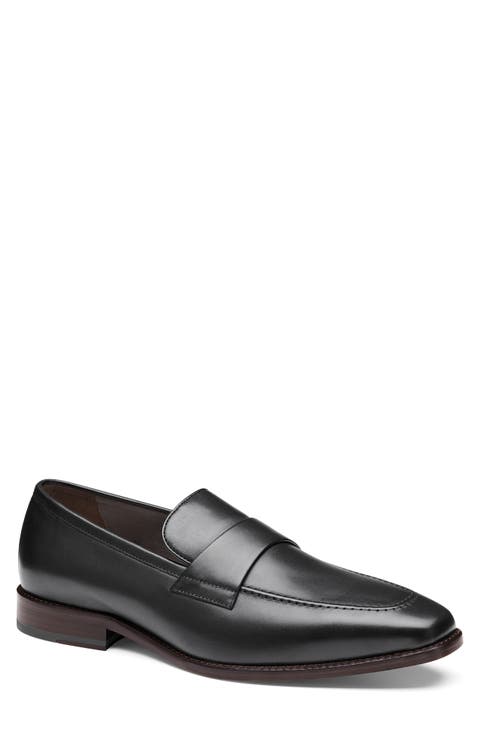 Floyd Penny Loafer (Men)