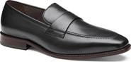 Johnston & Murphy Floyd Penny Loafer