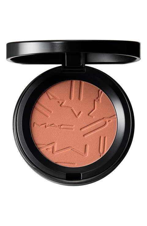 Skinfinish Colorstruck Blush