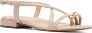 FRANKIE4 Anya Slingback Sandal