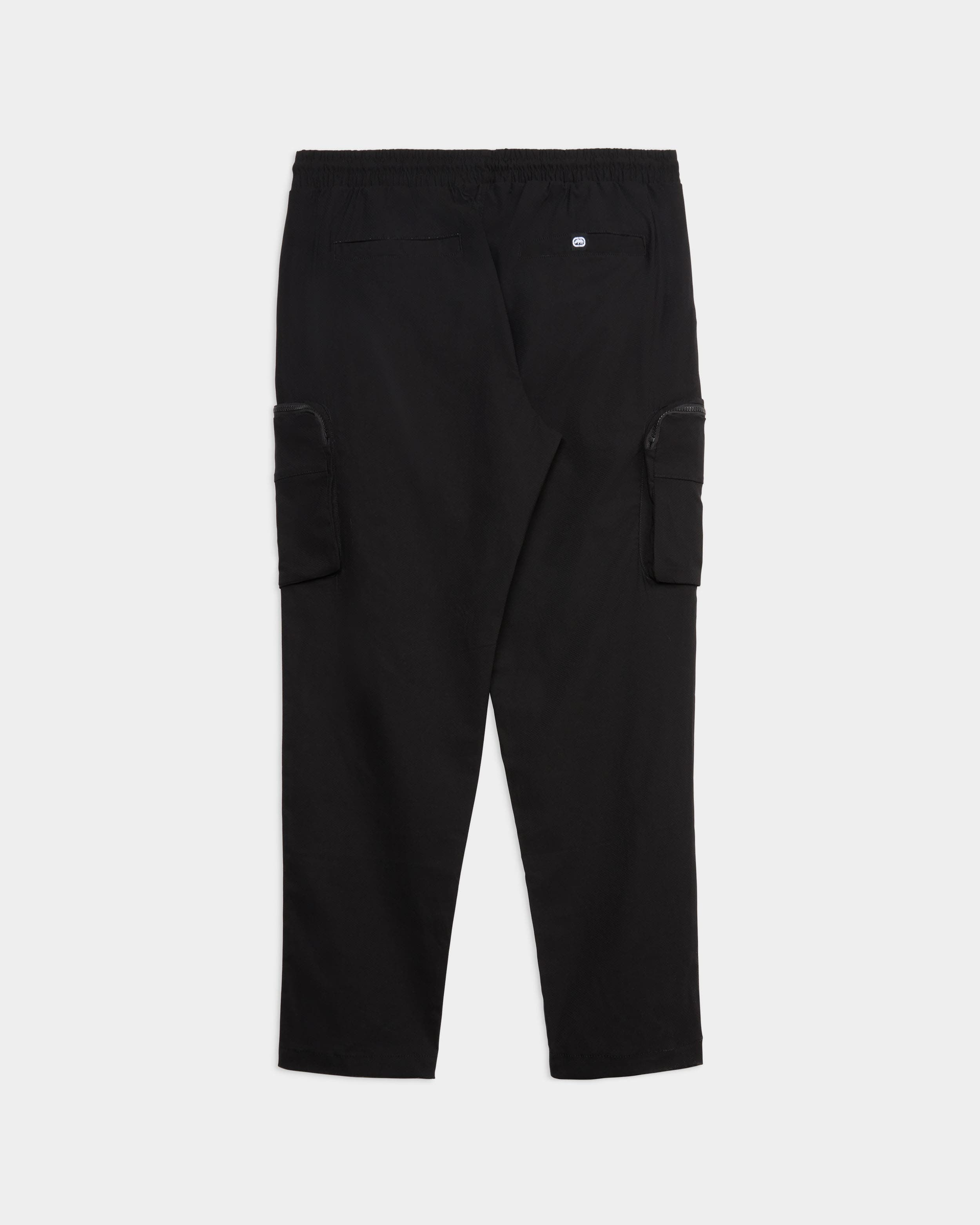 Cornerstone Cargo Pant - image 2