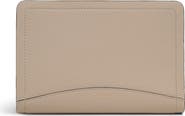 Radley The Chancery Medium Zip Around Wallet