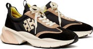 Tory Burch Good Luck Sneaker