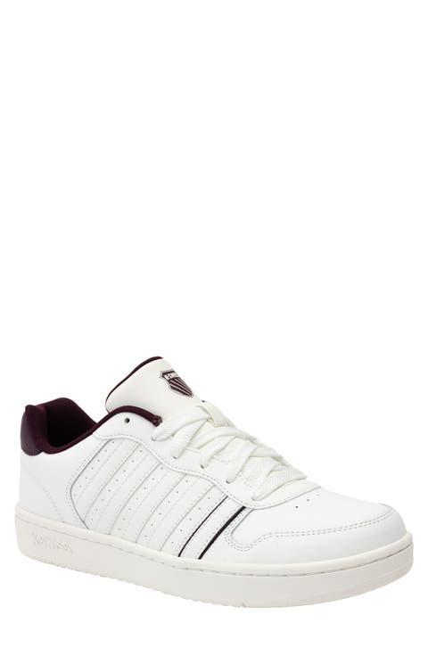Court Palisades Sneaker