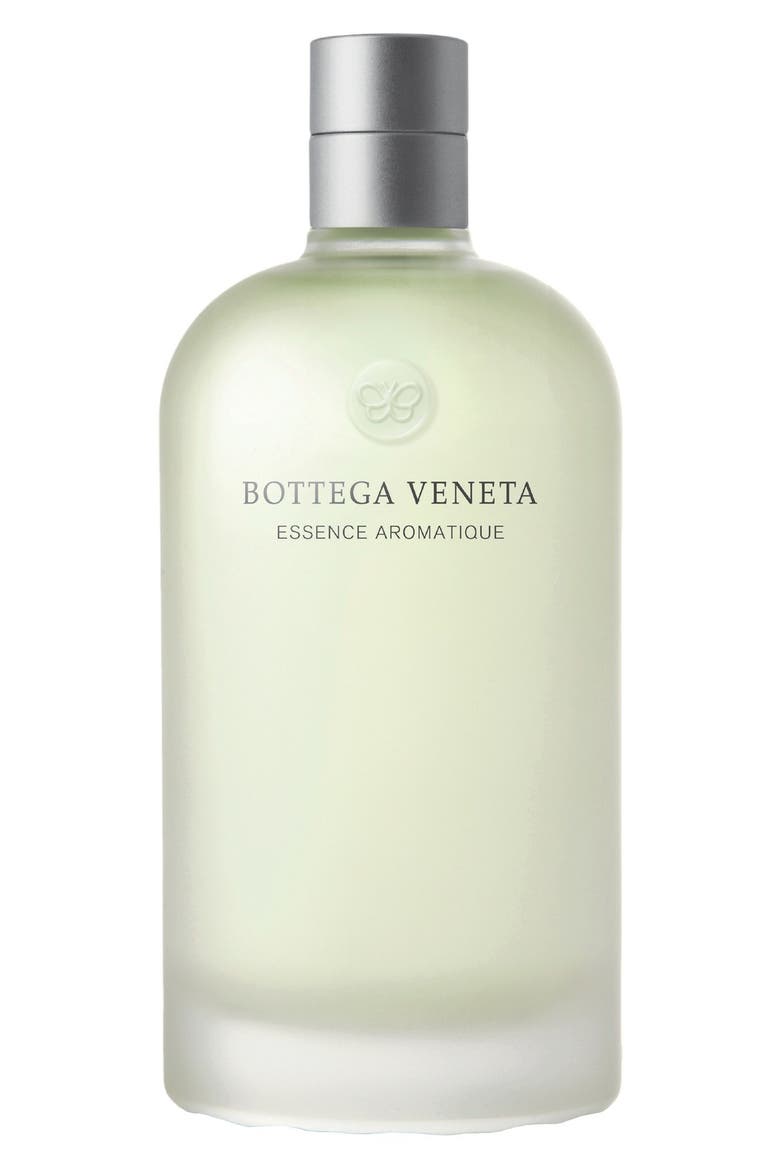 'Essence Aromatique' Fragrance, Alternate, color, NO COLOR