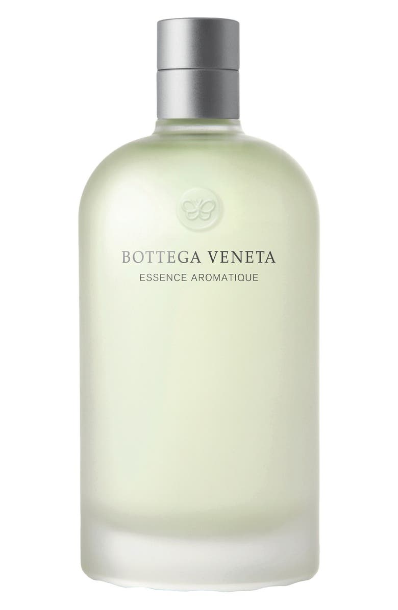 Bottega Veneta 'Essence Aromatique' Fragrance, Alternate, color, 