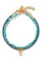 selected Turquoise