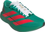 adidas Adizero Evo SL Running Shoe