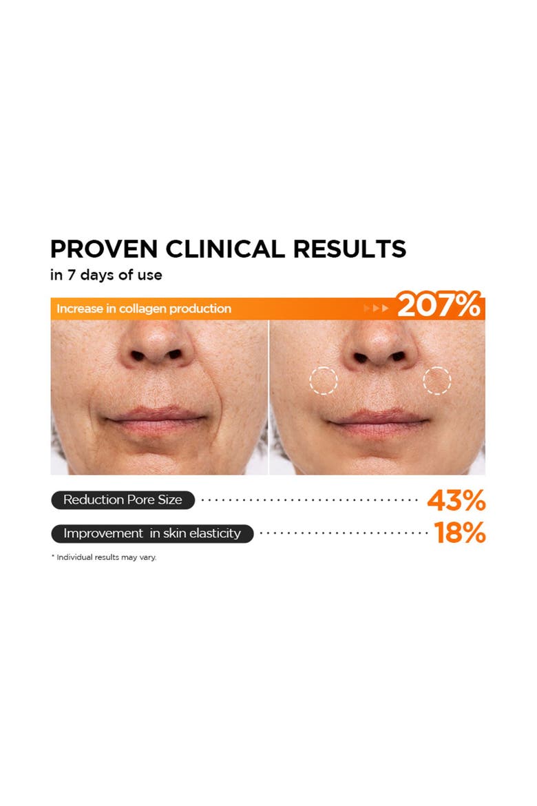 Retinolagen Ampoule, Alternate, color, NO COLOR
