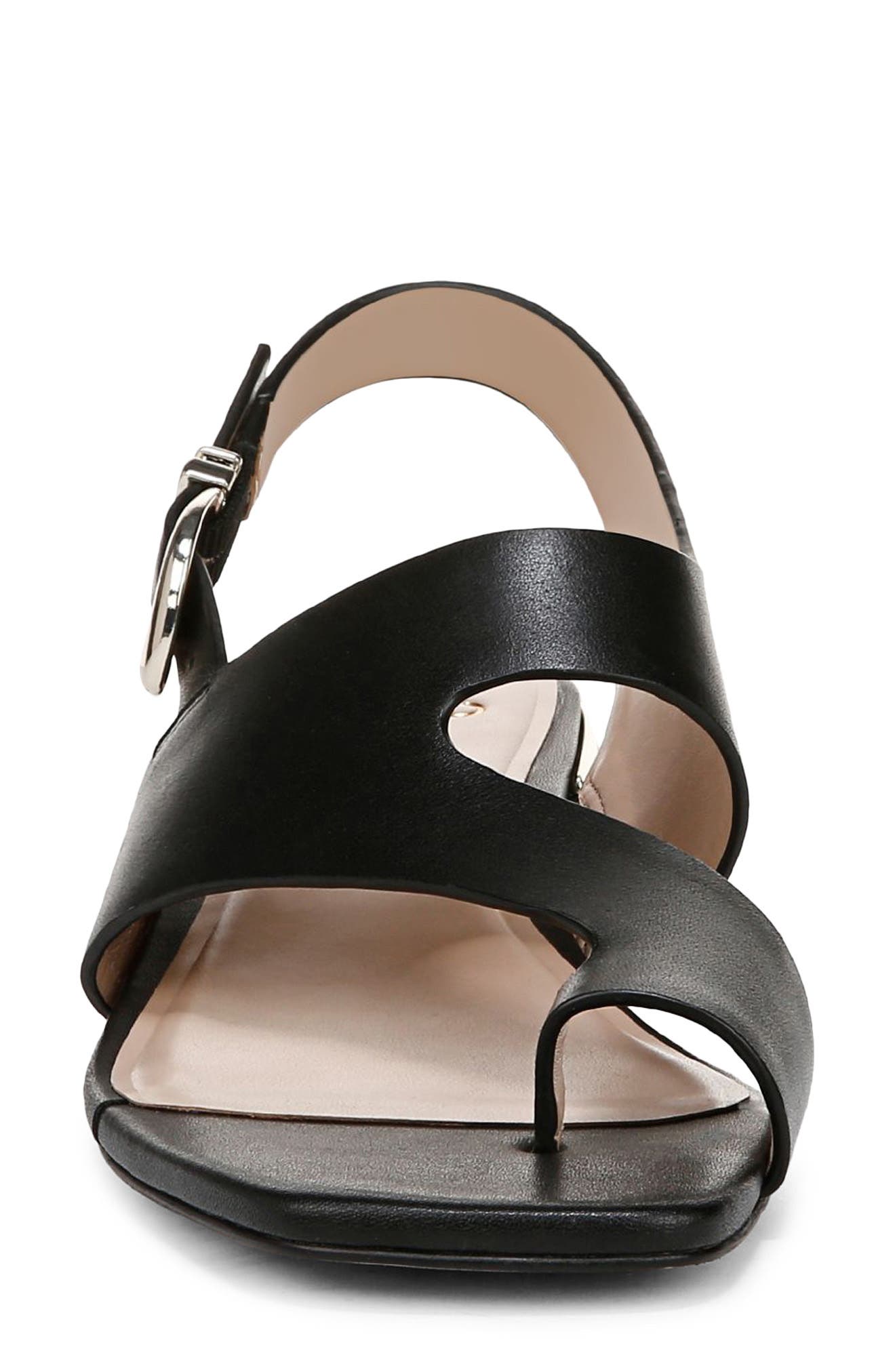 27 EDIT Naturalizer Audra Slingback Sandal, Alternate, color, 