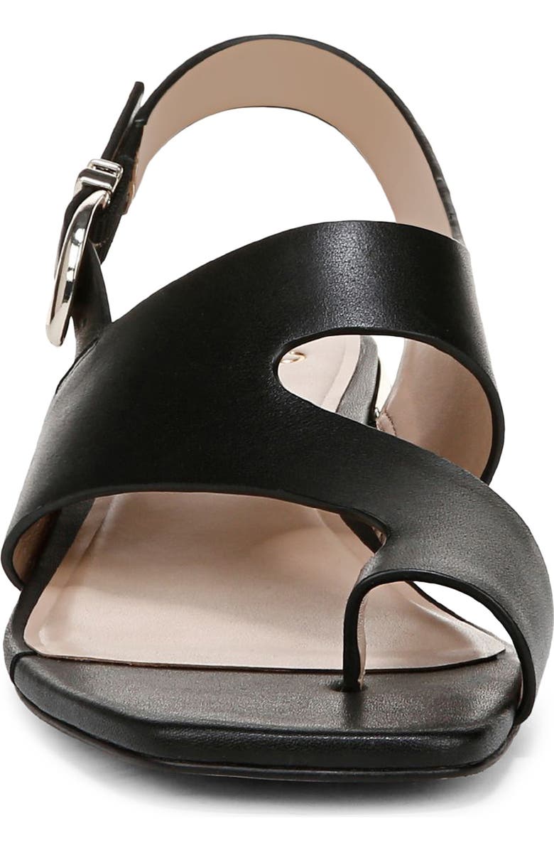 27 EDIT Naturalizer Audra Slingback Sandal, Alternate, color,