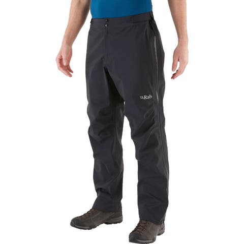 Kangri Gtx Pant - Men's