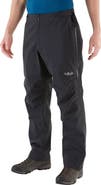 Rab Kangri Gtx Pant - Men's