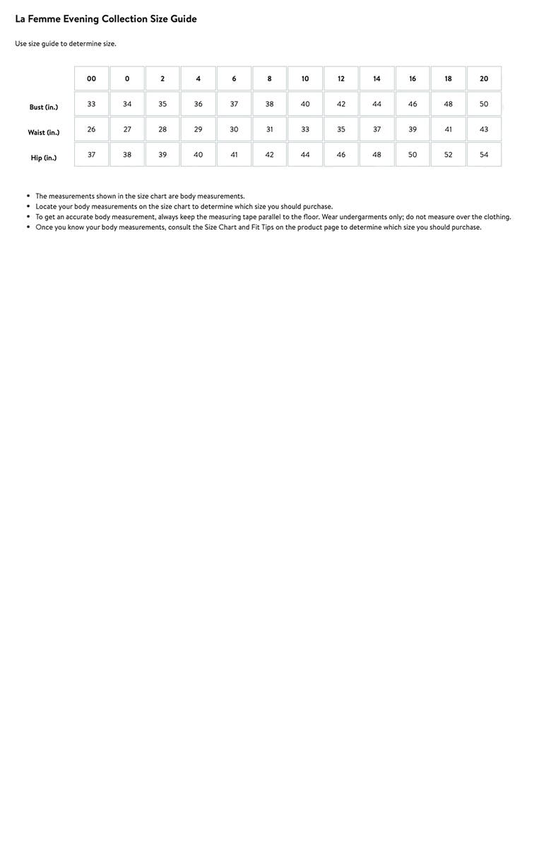 La Femme Ultra Soft Jersey Long Dress with Three-Quarter Sleeves, Alternate, color, Dark Garnet