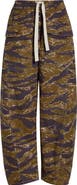 R13 Reversible Utility Pants