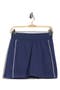 selected Naval Blue