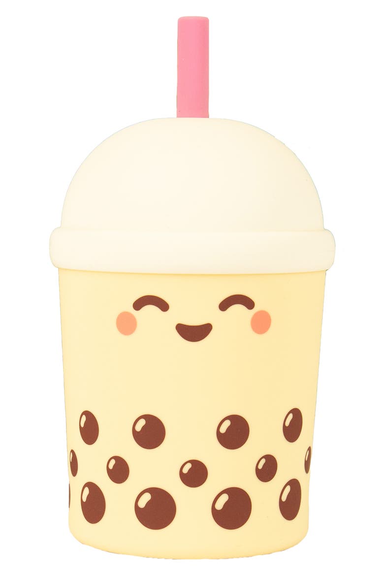 Bubble Tea Light, Alternate, color, BUBBLE TEA