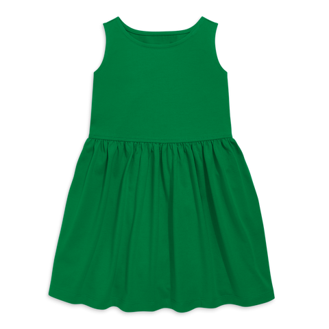 Kids Recess Dress (Toddler, Little Kid, & Big Kid)