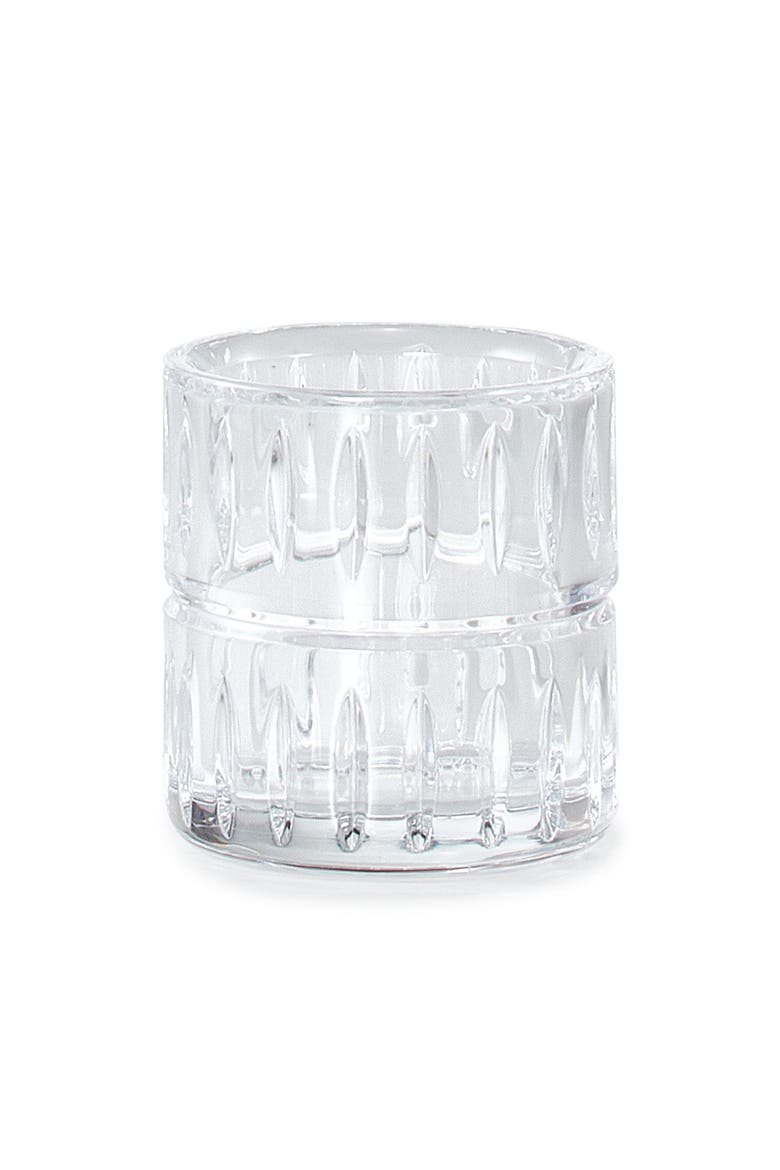 Gisele Tumbler, Main, color, CLEAR
